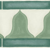 113/12037 - Zellige Border