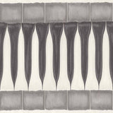 113/12038 - Zellige Border