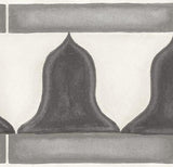 113/12038 - Zellige Border
