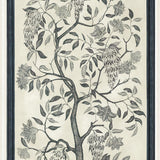 113/14041 - Trees of Eden ETERNITY