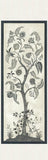 113/14042 - Trees of Eden PARADISE