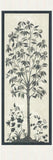 113/14043 - Trees of Eden LIFE