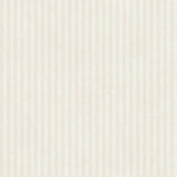 113/15044 - Eden Stripe