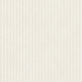113/15044 - Eden Stripe