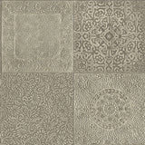 113/2006 - Bazaar