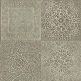 113/2006 - Bazaar