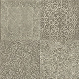 113/2006 - Bazaar