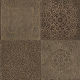 113/2007 - Bazaar
