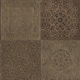 113/2007 - Bazaar