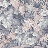 113/3010 - Royal Fernery