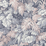 113/3010 - Royal Fernery