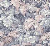 113/3010 - Royal Fernery