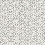 113/5013 - Jali Trellis