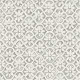 113/5013 - Jali Trellis