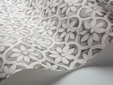 113/5013 - Jali Trellis