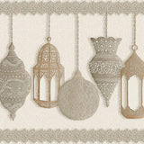 113/6014 - Fez (Border)