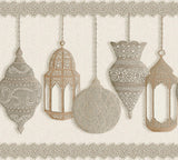 113/6014 - Fez (Border)