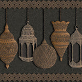 113/6015 - Fez (Border)