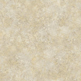 113/9025 - Patina Haze