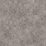 113/9027 - Patina Haze