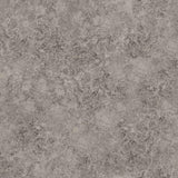 113/9027 - Patina Haze