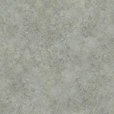 113/9028 - Patina Haze