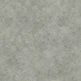 113/9028 - Patina Haze