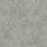113/9028 - Patina Haze