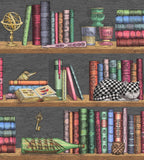114/13025 - Libreria