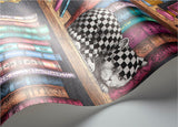 114/13025 - Libreria