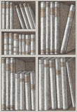 114/15029 - Ex Libris 1