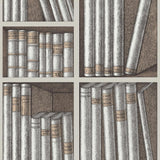114/15029 - Ex Libris 1