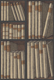 114/15030 - Ex Libris 1