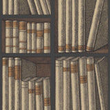 114/15030 - Ex Libris 1