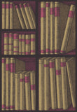 114/15031 - Ex Libris 1