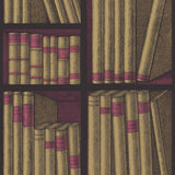 114/15031 - Ex Libris 1