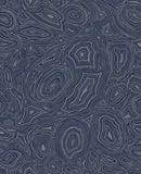 114/17034 - Malachite 1