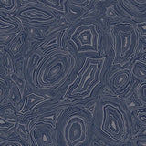 114/17034 - Malachite 1