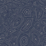 114/17034 - Malachite 1