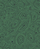 114/17035 - Malachite 1