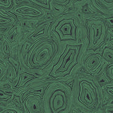 114/17035 - Malachite 1