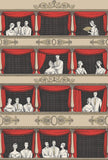 114/18037 - Teatro