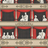 114/18037 - Teatro