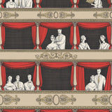 114/18037 - Teatro