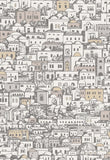 114/19038 - Mediterranea 1