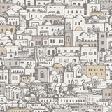 114/19038 - Mediterranea 1