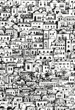 114/19039 - Mediterranea 1