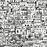 114/19039 - Mediterranea 1