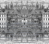 114/20040 - Riflesso