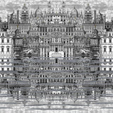 114/20040 - Riflesso